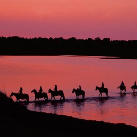 Ferienwohnung Kroatien Zadar