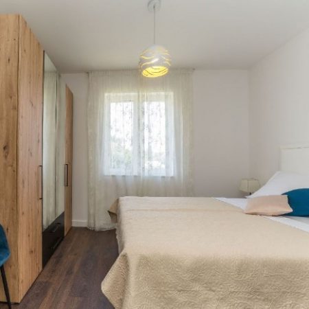 Ferienwohnungen Kroatien Zadar