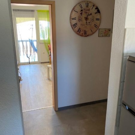 Ferienwohnung Kroatien Zadar