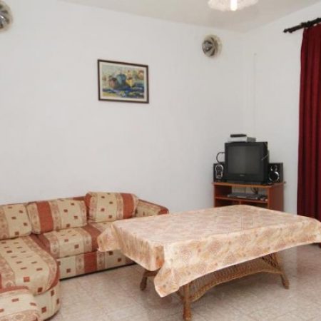 Ferienwohnung Kroatien Zadar