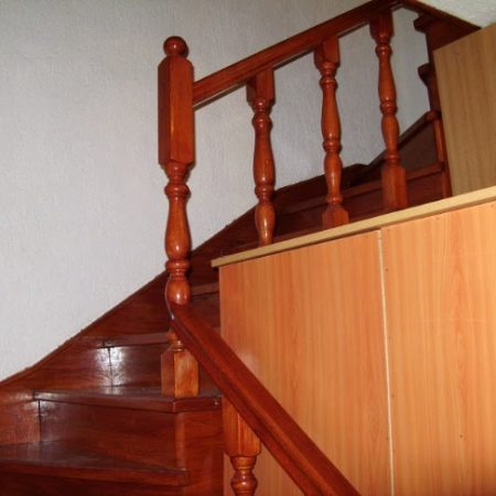 Ferienwohnung Kroatien Zadar