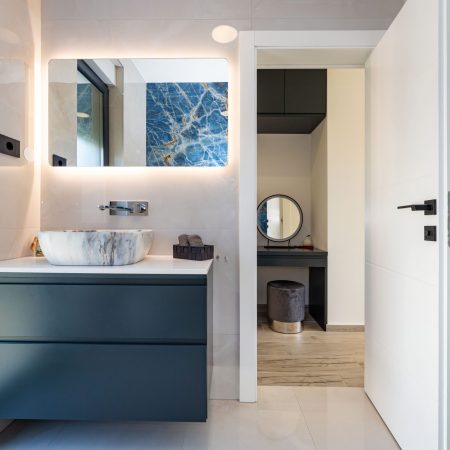 Villa Kroatien Zadar