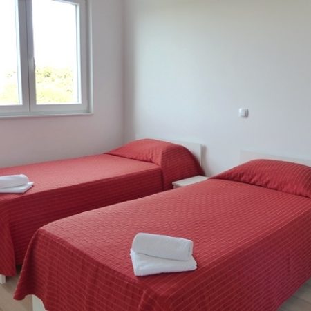 Ferienwohnung Kroatien Zadar