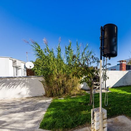 Ferienwohnung Kroatien Zadar