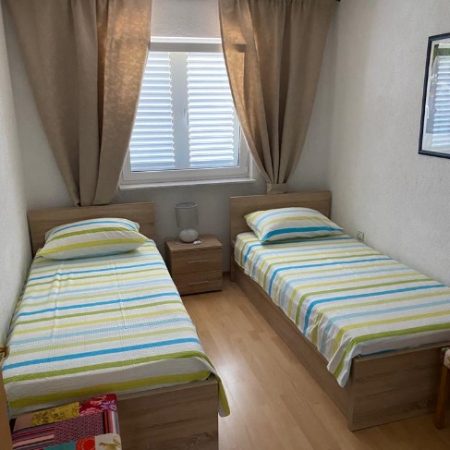 Ferienwohnung Kroatien Zadar