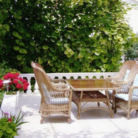 Ferienwohnung Kroatien Zadar