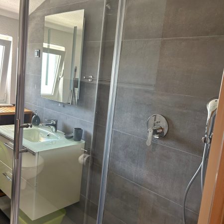 Ferienwohnung Kroatien Zadar Vrsi