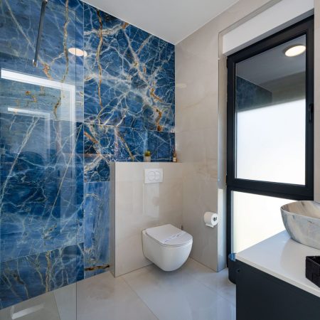 Villa Kroatien Zadar