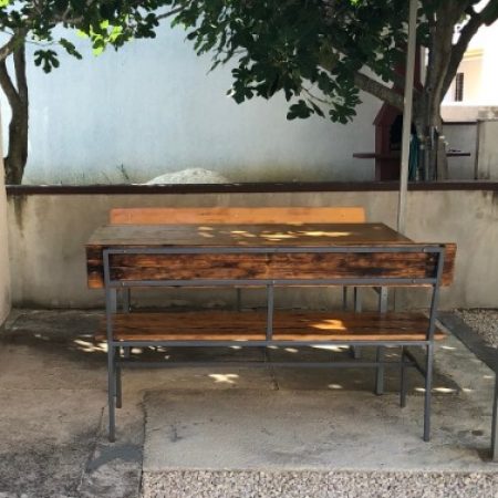 Ferienwohnung Kroatien Zadar