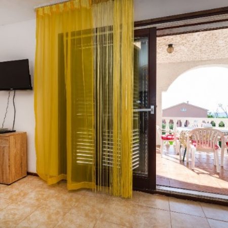 Ferienwohnung Kroatien Zadar