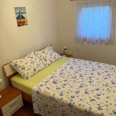 Ferienwohnung Kroatien Zadar