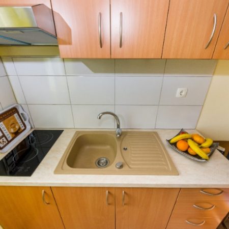 Ferienwohnung Kroatien Zadar