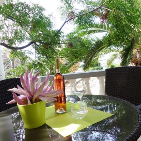 Ferienwohnung Kroatien Zadar