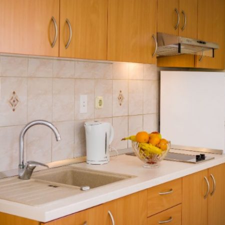 Ferienwohnung Kroatien Zadar