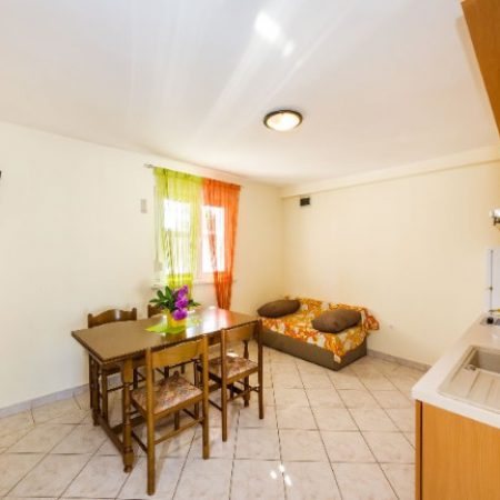 Ferienwohnung Kroatien Zadar