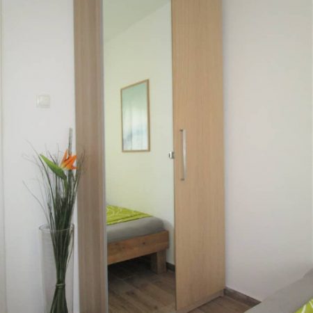 Ferienwohnung Kroatien Zadar