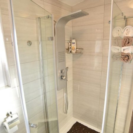 Ferienwohnung Kroatien Zadar