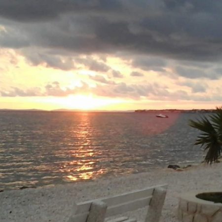 Ferienwohnung Kroatien Zadar