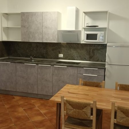 Ferienwohnung Kroatien Zadar