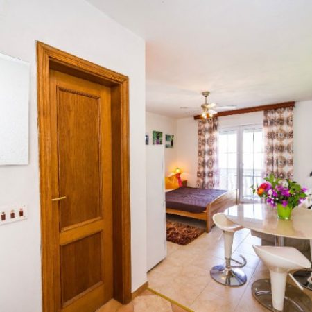 Ferienwohnungen Kroatien Zadar