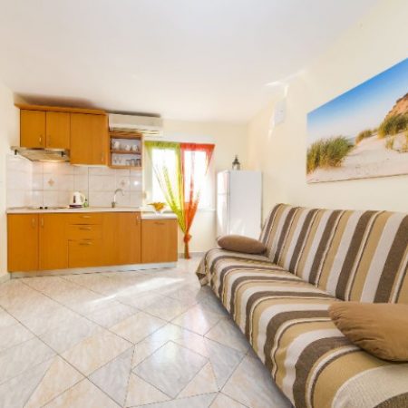 Ferienwohnung Kroatien Zadar