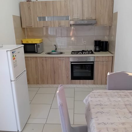 Ferienwohnung Kroatien Zadar