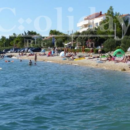 Ferienwohnung Kroatien Zadar