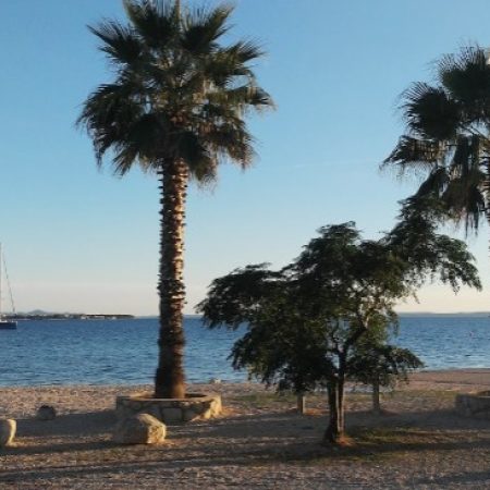 Ferienwohnung Kroatien Zadar