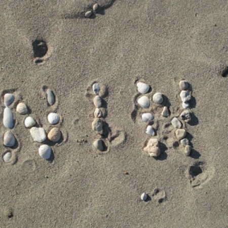 Ferienwohnung Kroatien Zadar