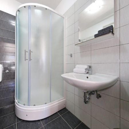 Ferienwohnung Kroatien Zadar