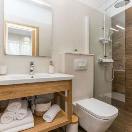 Ferienwohnungen Kroatien Zadar