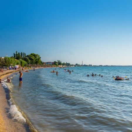 Ferienwohnung Kroatien Zadar