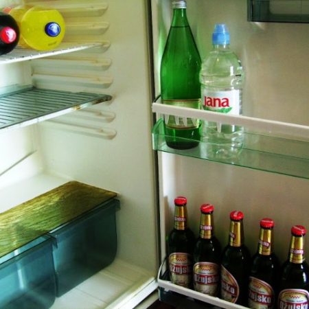 Ferienwohnung Kroatien Zadar