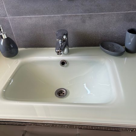 Ferienwohnung Kroatien Zadar Vrsi