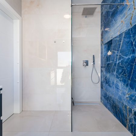 Villa Kroatien Zadar