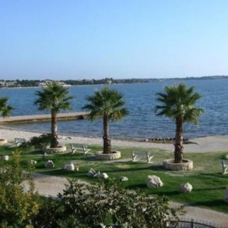 Ferienwohnung Kroatien Zadar