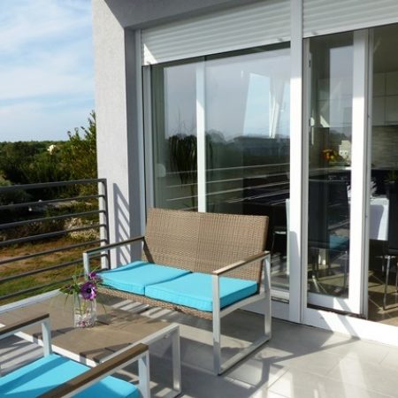 Ferienwohnung Kroatien Zadar