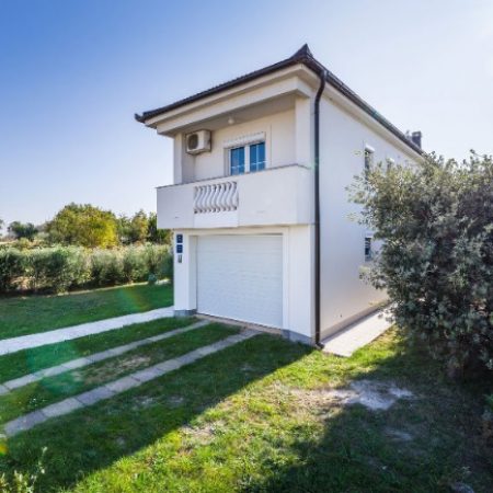 Ferienwohnungen Kroatien Zadar