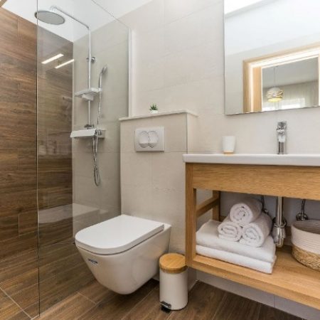 Ferienwohnungen Kroatien Zadar