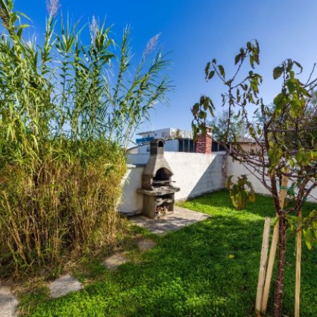 Ferienwohnung Kroatien Zadar