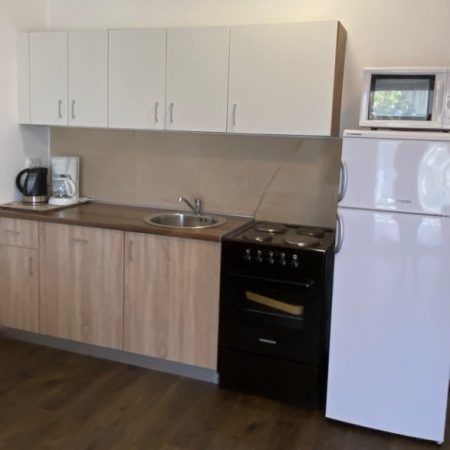 Ferienwohnung Kroatien Zadar