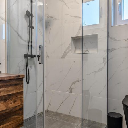 Kroatien Ferienwohnung Zadar Vrsi