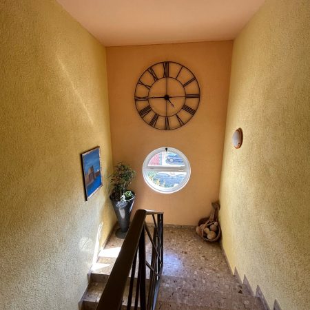 Ferienwohnung Kroatien Zadar Vrsi