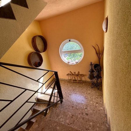 Ferienwohnung Kroatien Zadar Vrsi