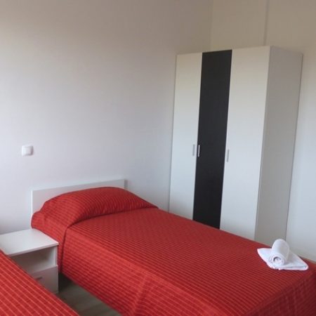 Ferienwohnung Kroatien Zadar