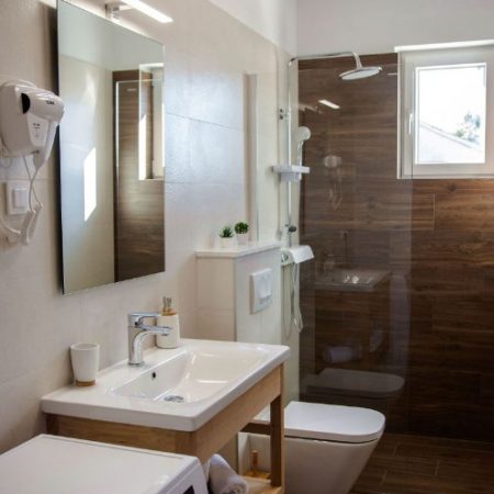 Ferienwohnungen Kroatien Zadar