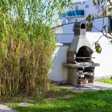 Ferienwohnung Kroatien Zadar