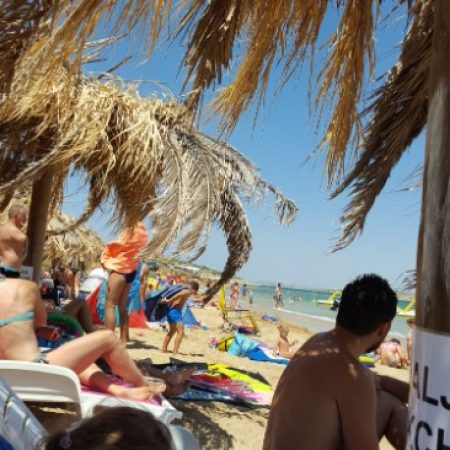 Ferienwohnung Kroatien Zadar