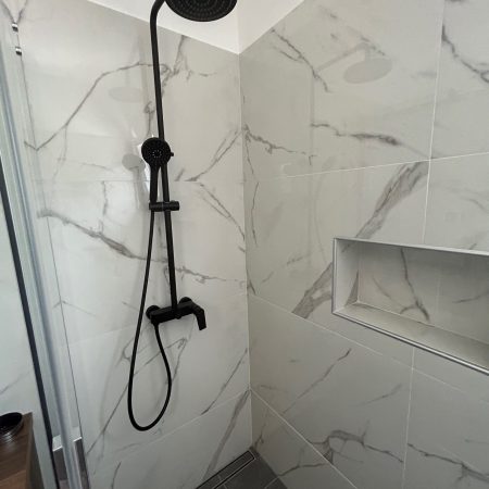 Kroatien Ferienwohnung Zadar Vrsi