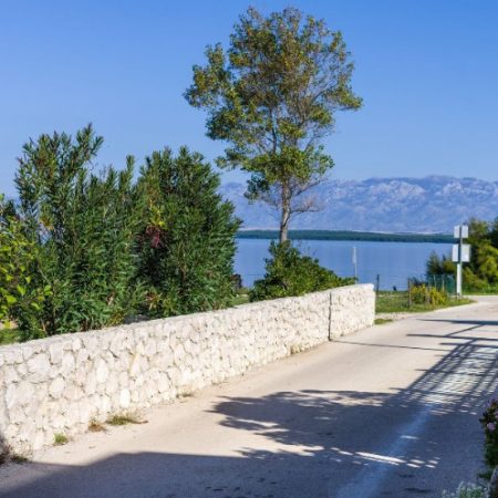 Ferienwohnung Kroatien Zadar